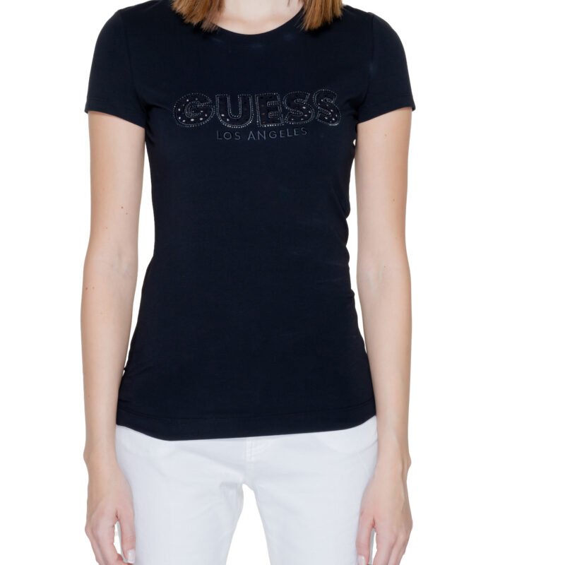 Guess - Guess  Women T-Shirt