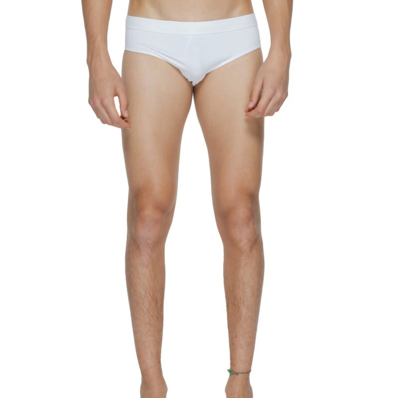 Calvin Klein - Calvin Klein Men Swimwear