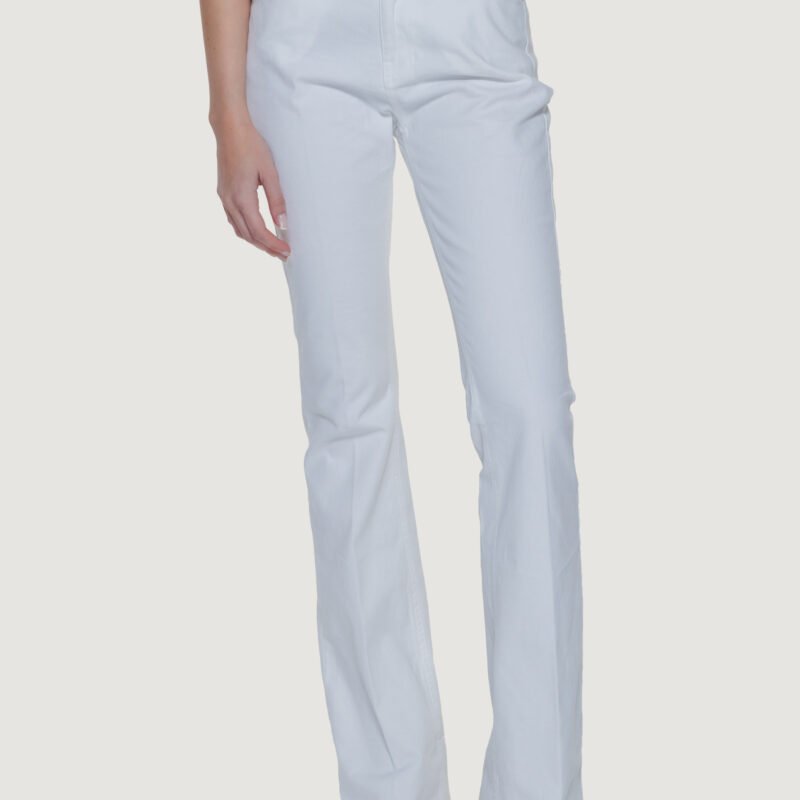 Guess - Guess  Women Trousers