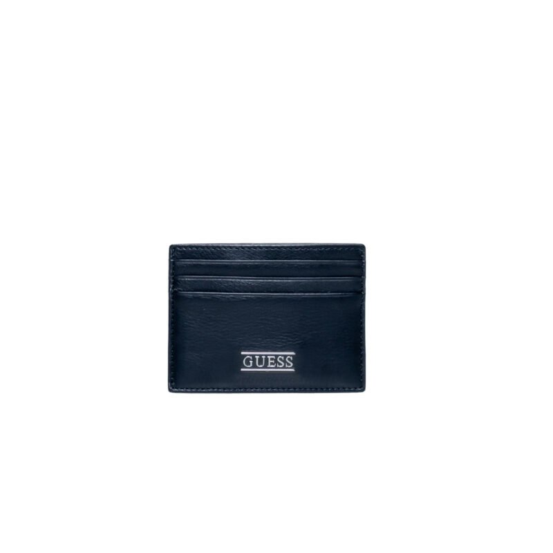 Guess - Guess Men Wallet
