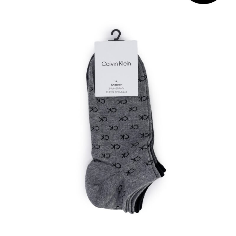 Calvin Klein - Calvin Klein Men Underwear