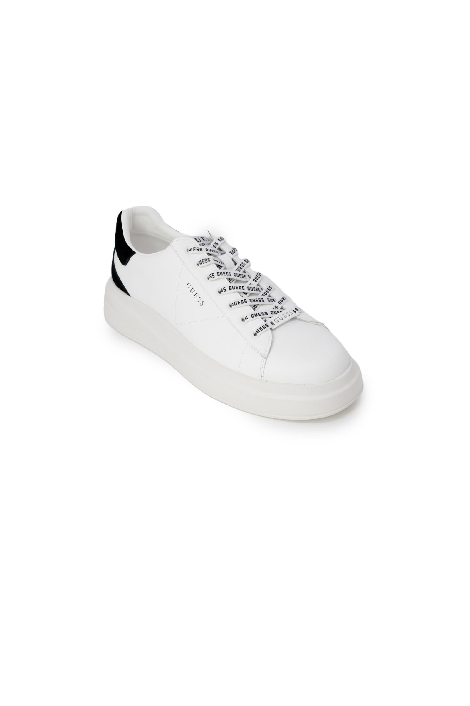 Guess - Guess Men Sneakers - Image 2