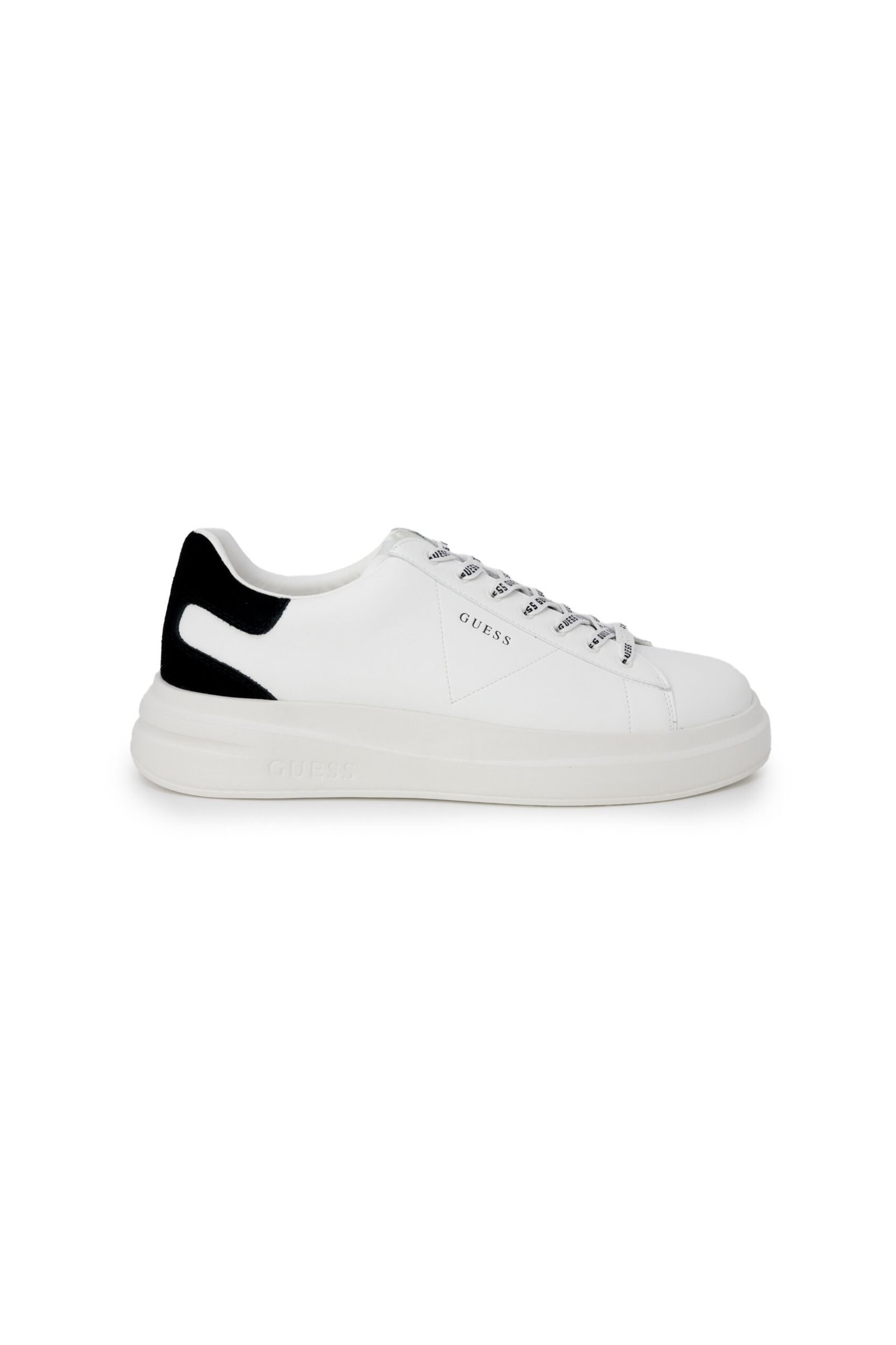 Guess - Guess Men Sneakers