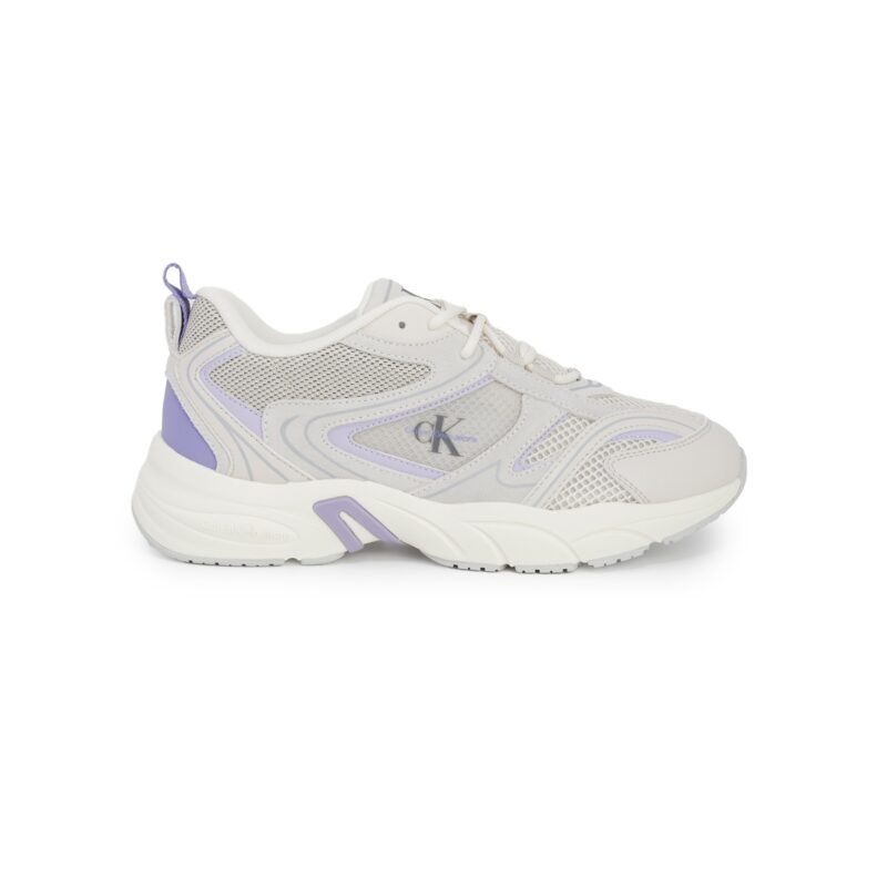 Calvin Klein - Calvin Klein Women Sneakers