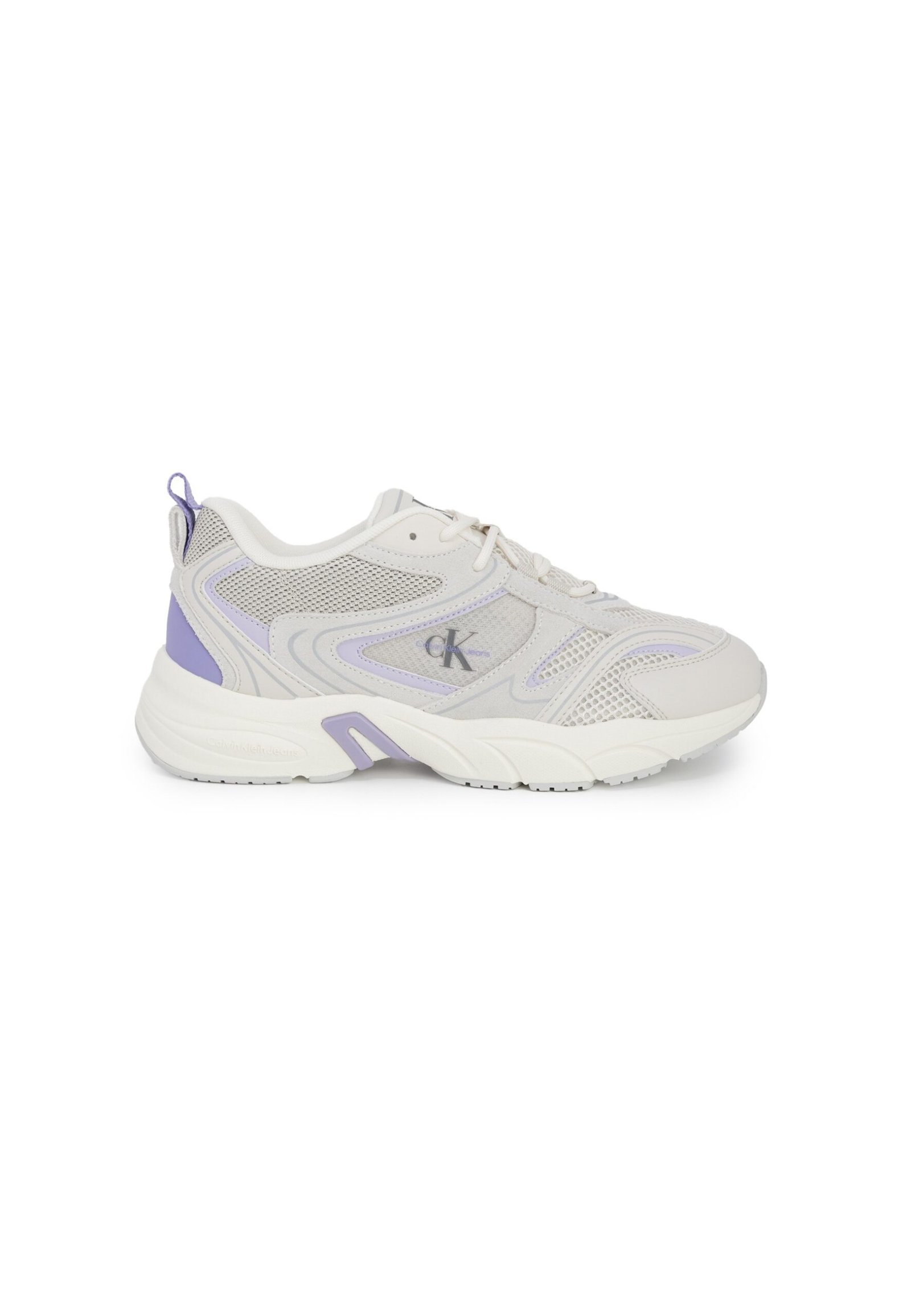 Calvin Klein - Calvin Klein Women Sneakers