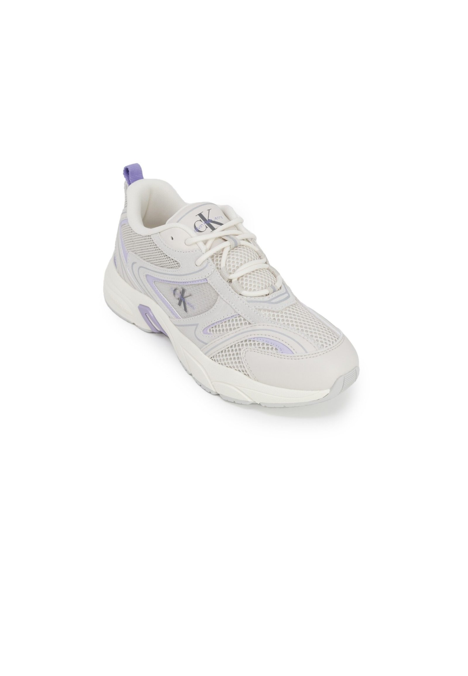 Calvin Klein - Calvin Klein Women Sneakers - Image 2