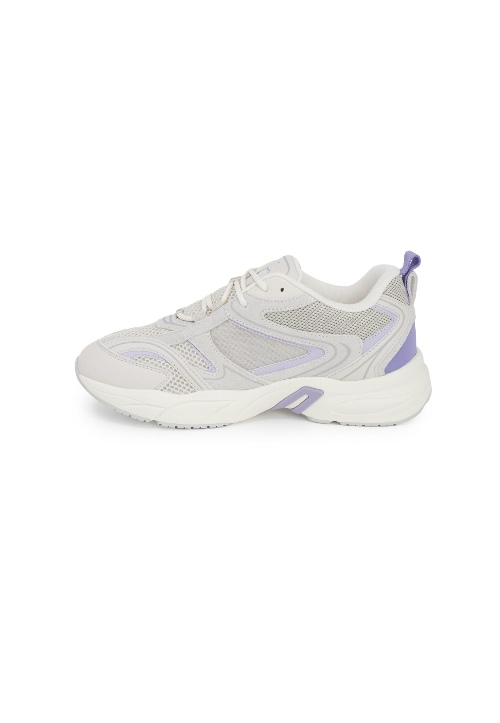Calvin Klein - Calvin Klein Women Sneakers - Image 3