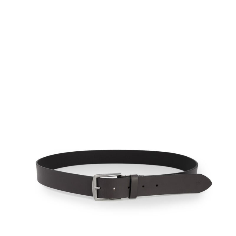 Calvin Klein - Calvin Klein Men Belt