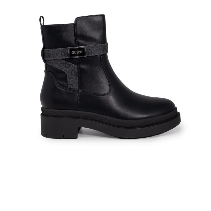 Guess - Guess Women Boots