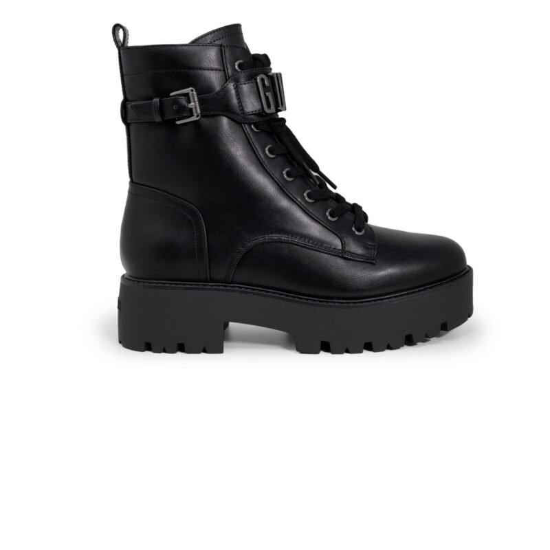 Guess - Guess Women Boots