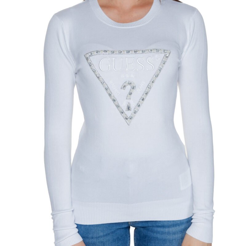 Guess - Guess  Women Knitwear