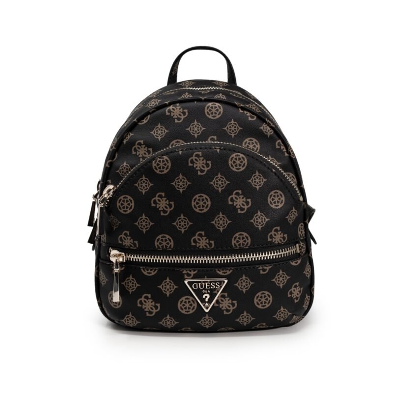 Guess - Guess  Women Bag