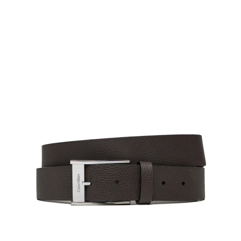 Calvin Klein - Calvin Klein Men Belt