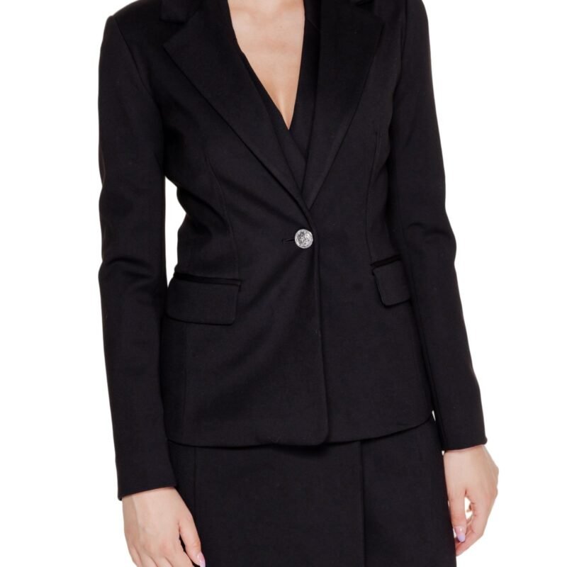 Guess - Guess  Women Blazer