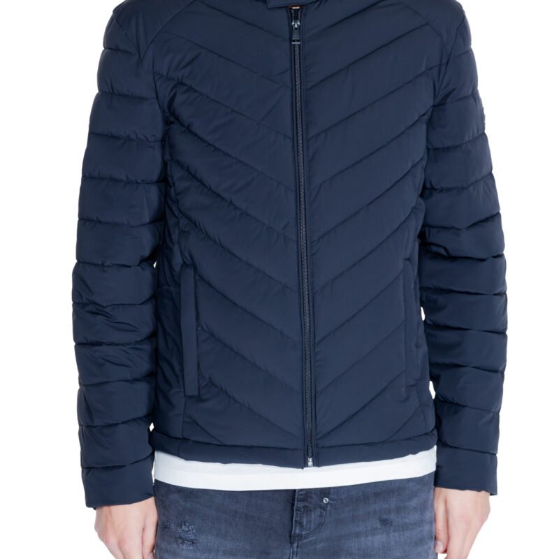 Guess - Guess Men Jacket