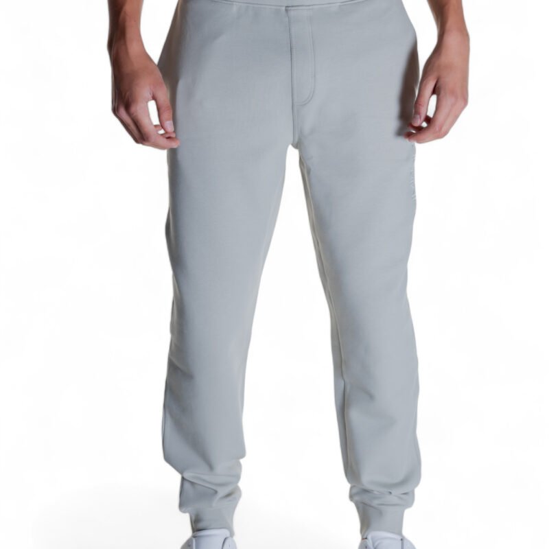 Calvin Klein - Calvin Klein Men Trousers