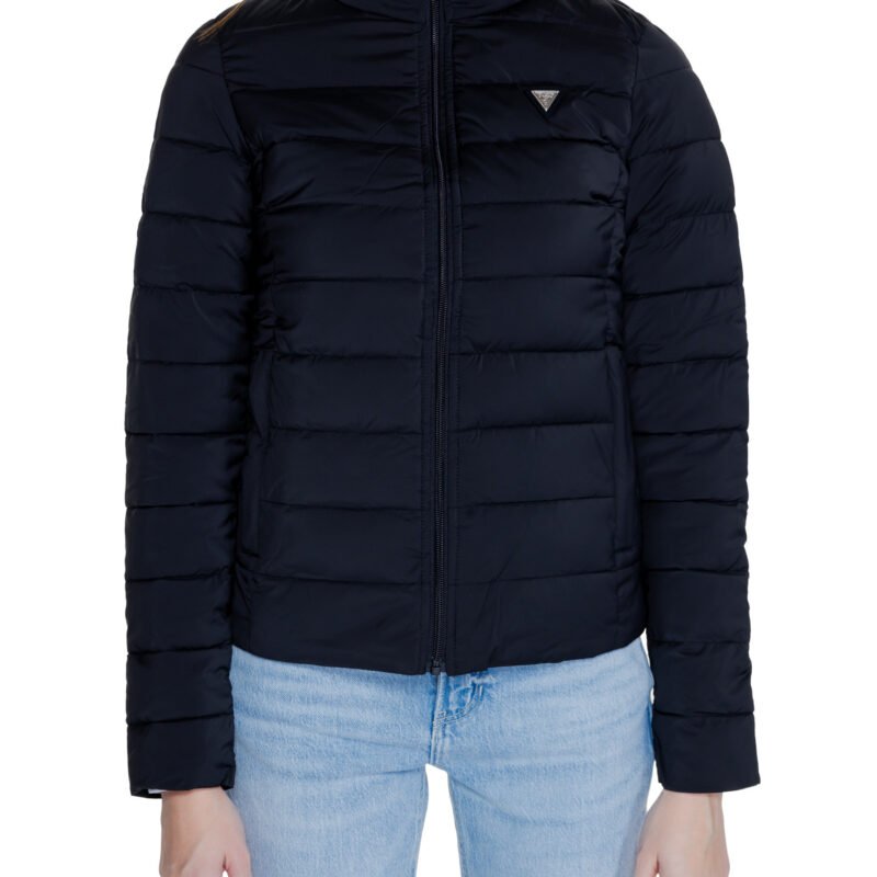 Guess - Guess  Women Jacket