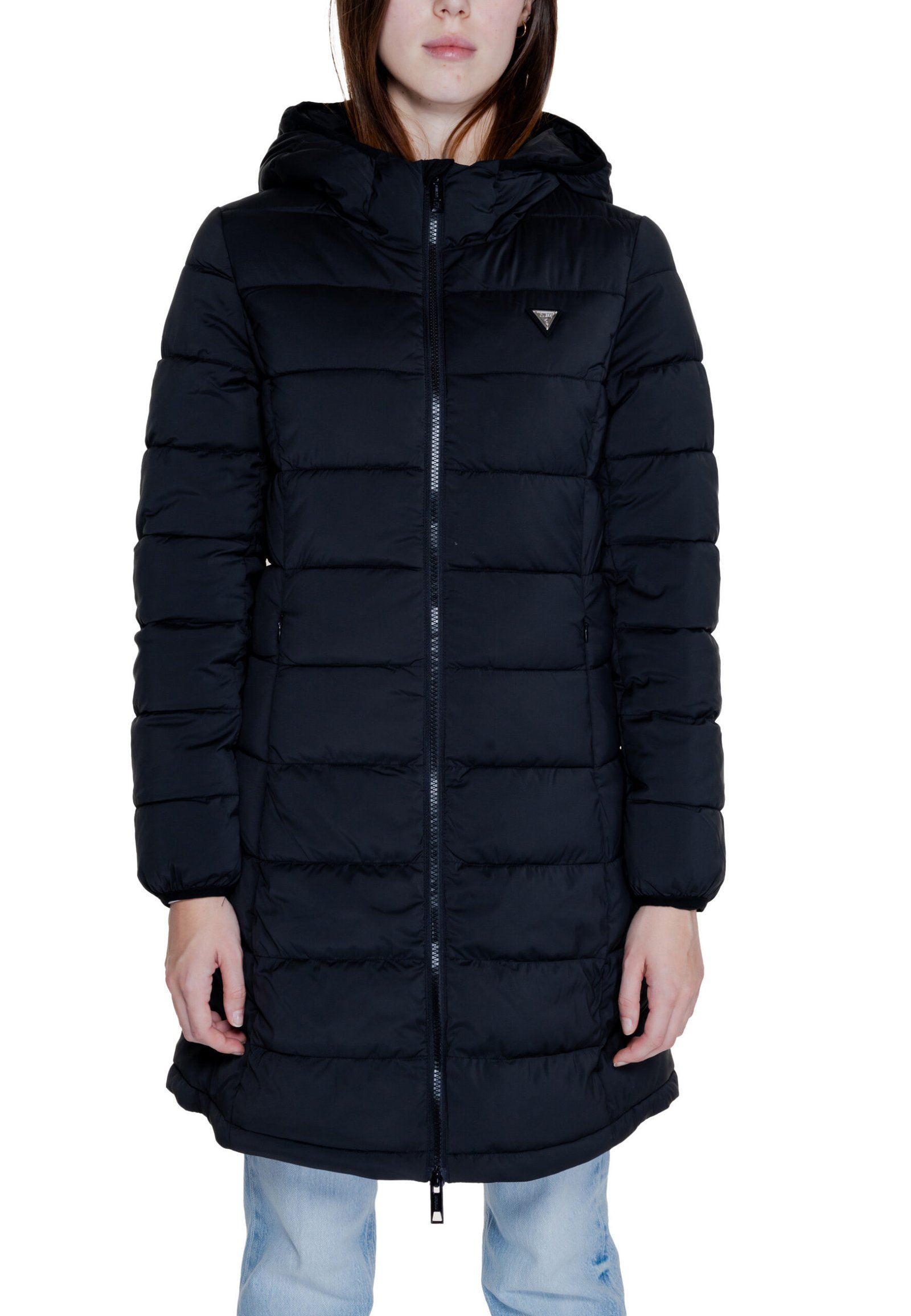 Guess - Guess Women Jacket