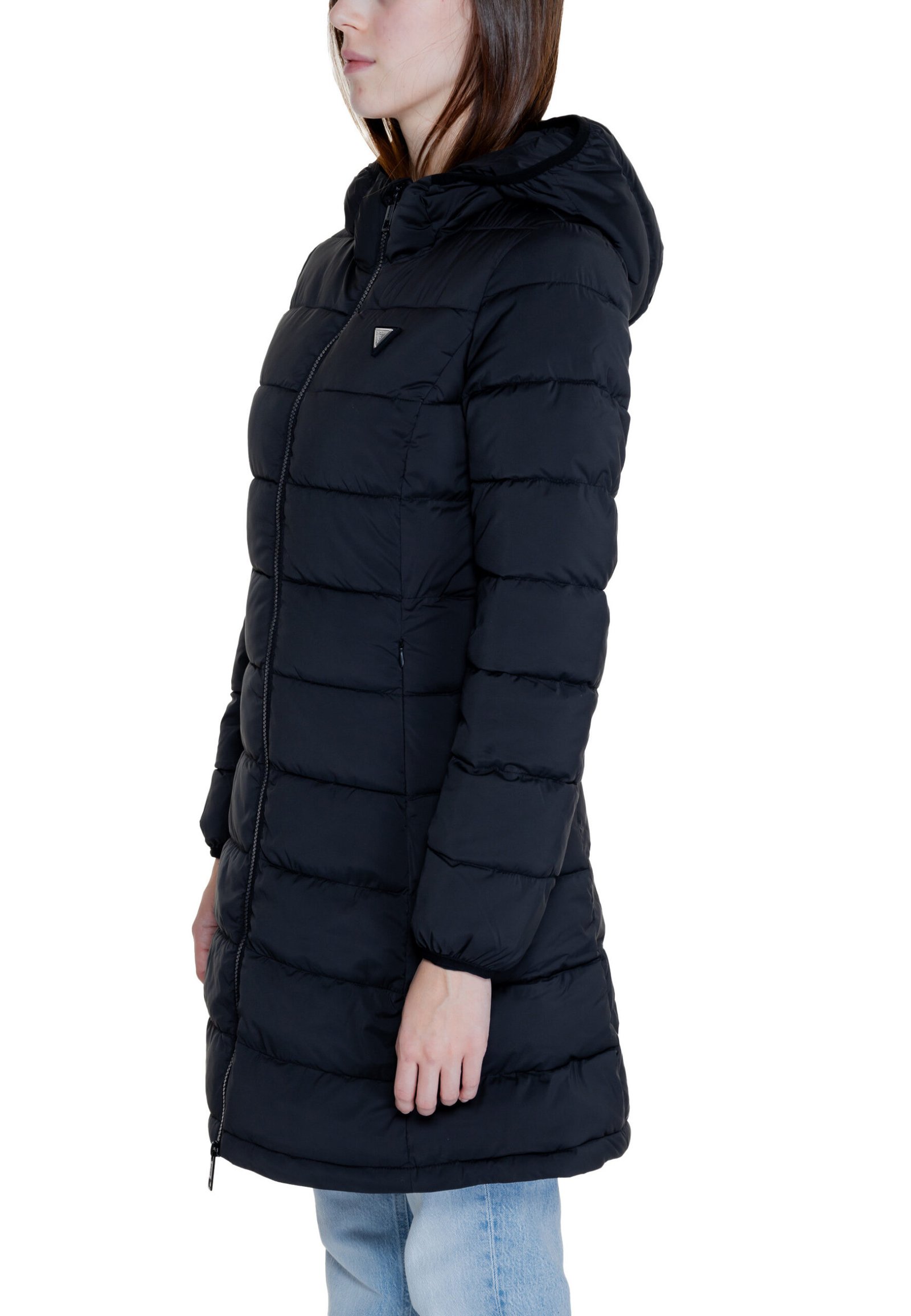 Guess - Guess Women Jacket - Image 3