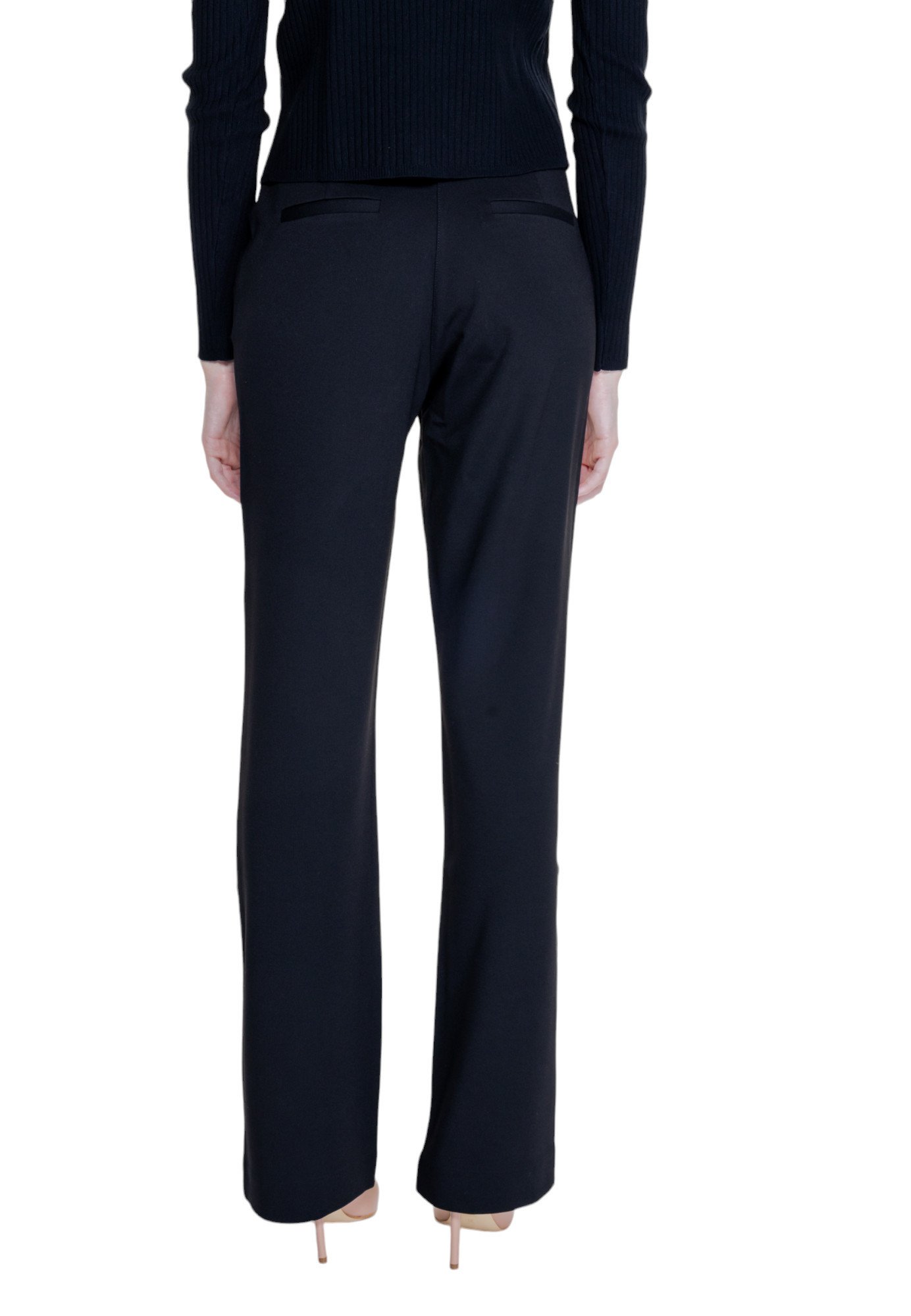 Guess - Guess Women Trousers - Image 2