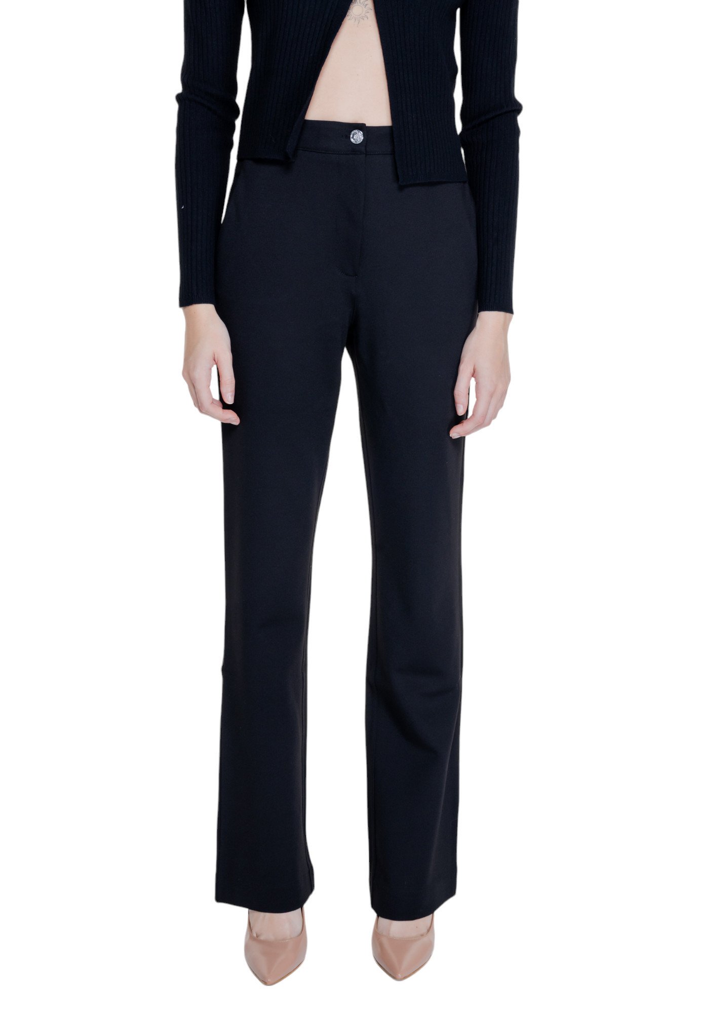 Guess - Guess Women Trousers