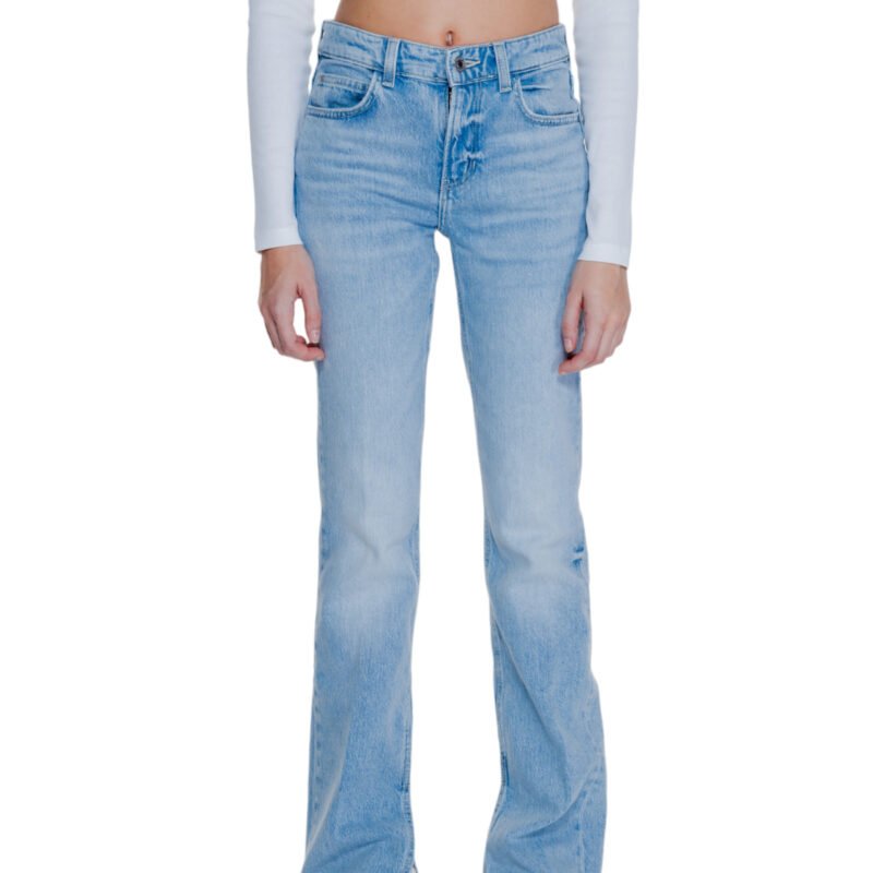 Guess - Guess  Women Jeans