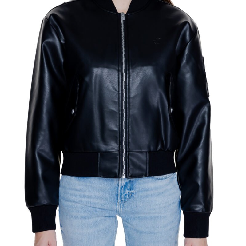 Calvin Klein - Calvin Klein Women Blazer