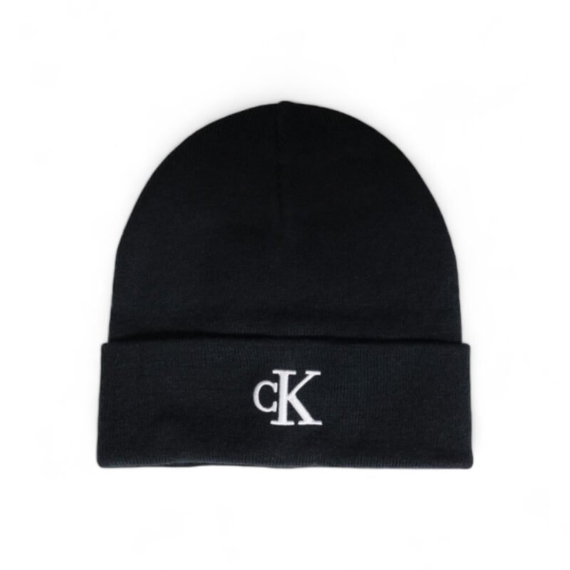 Calvin Klein - Calvin Klein Men Cap