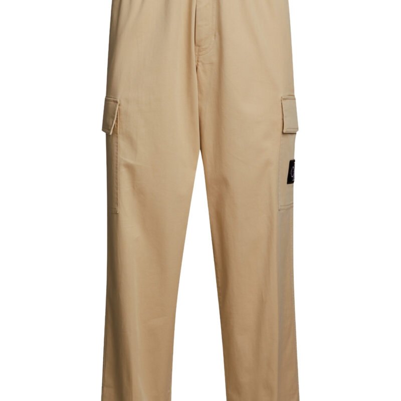 Calvin Klein - Calvin Klein Men Trousers