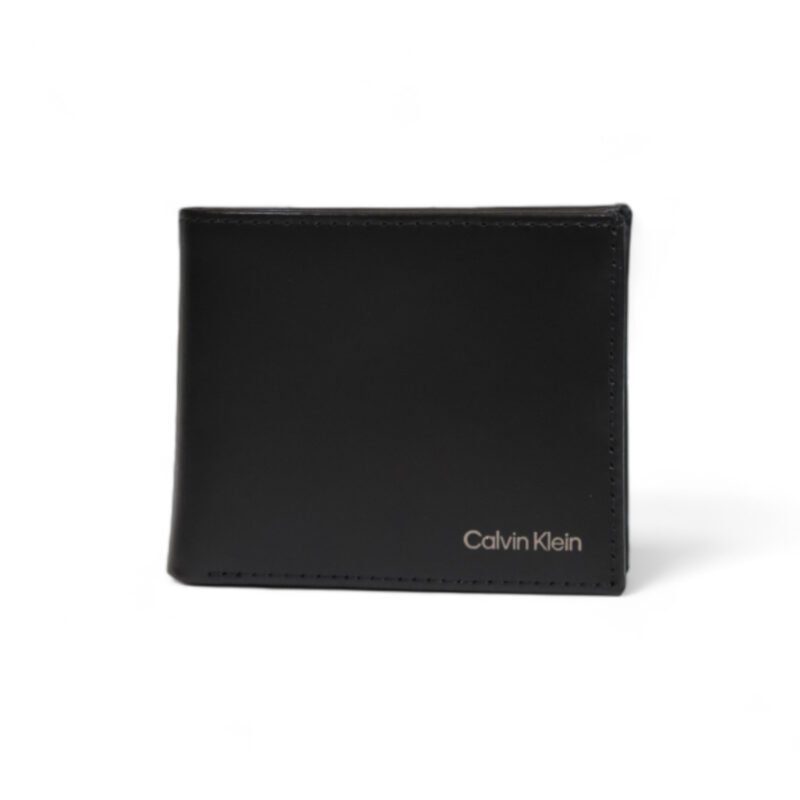 Calvin Klein - Calvin Klein Men Wallet