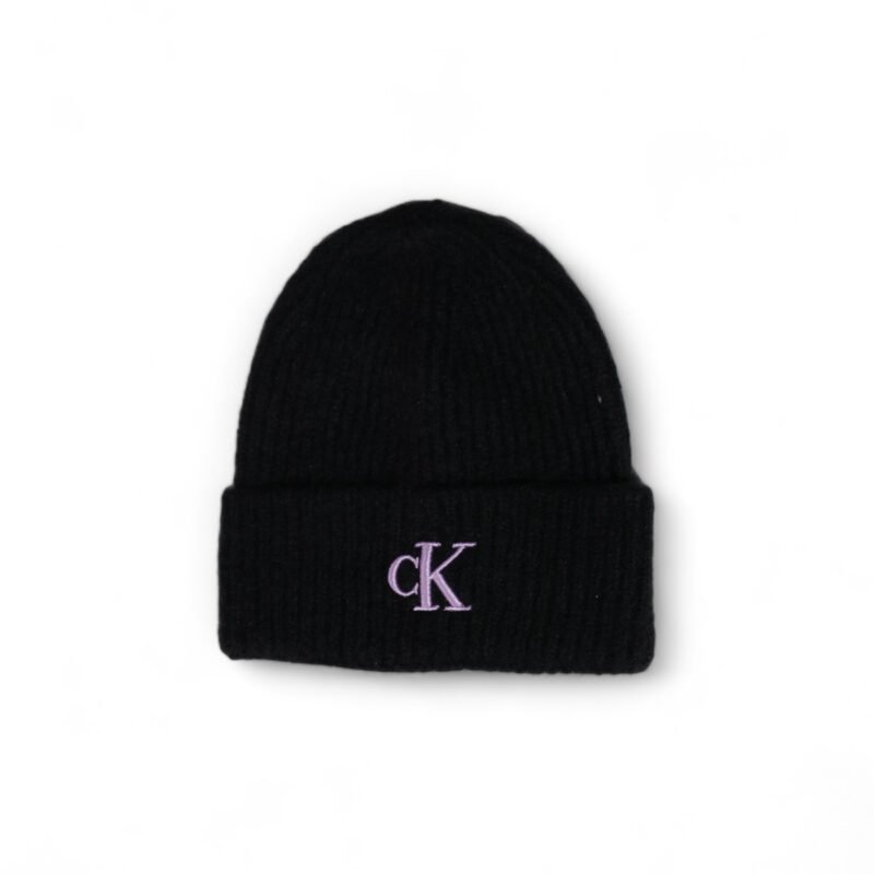 Calvin Klein - Calvin Klein  Women Cap