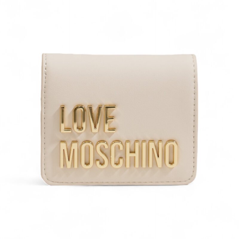 Love Moschino - Love Moschino  Women Wallet