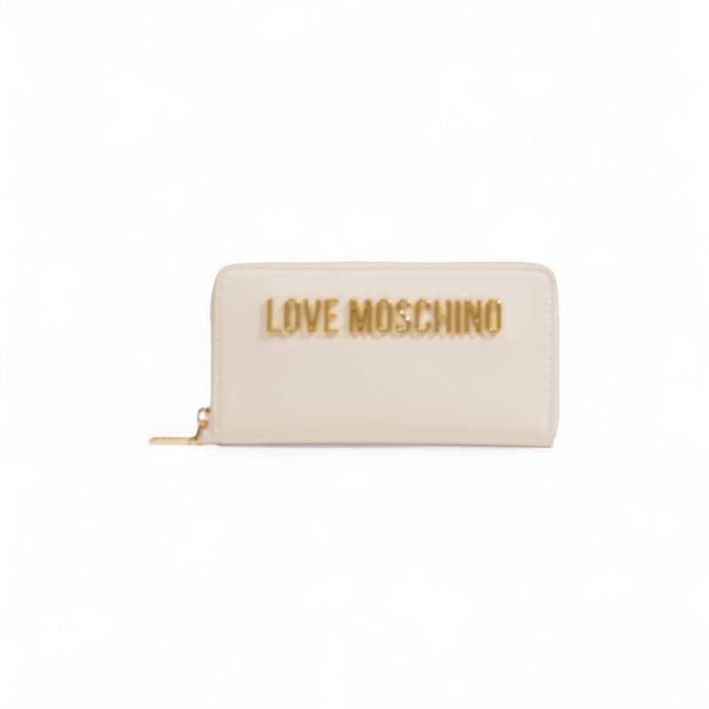 Love Moschino - Love Moschino  Women Wallet