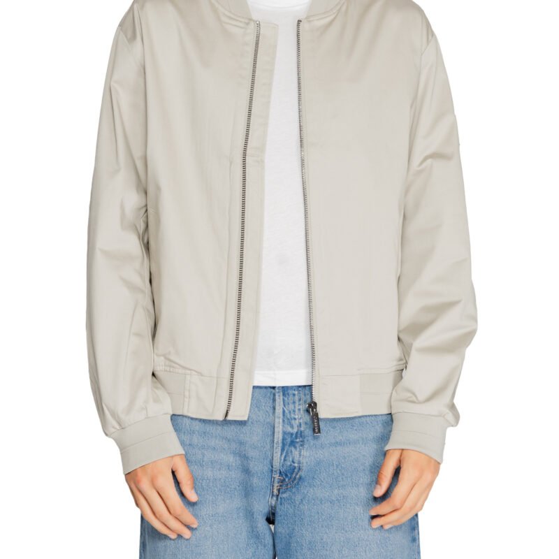 Calvin Klein - Calvin Klein Men Blazer