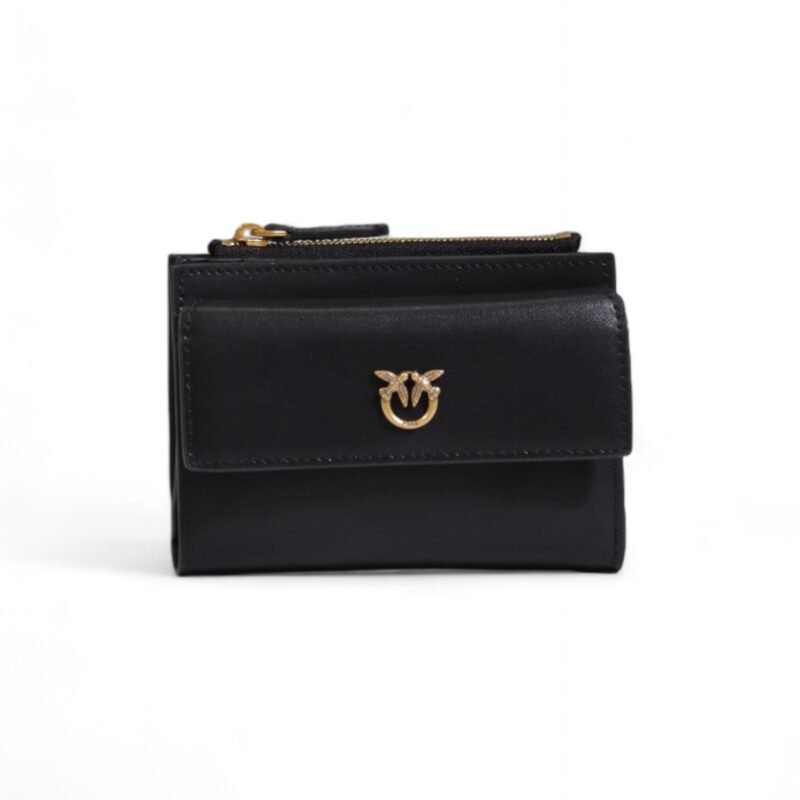 Pinko - Pinko  Women Wallet