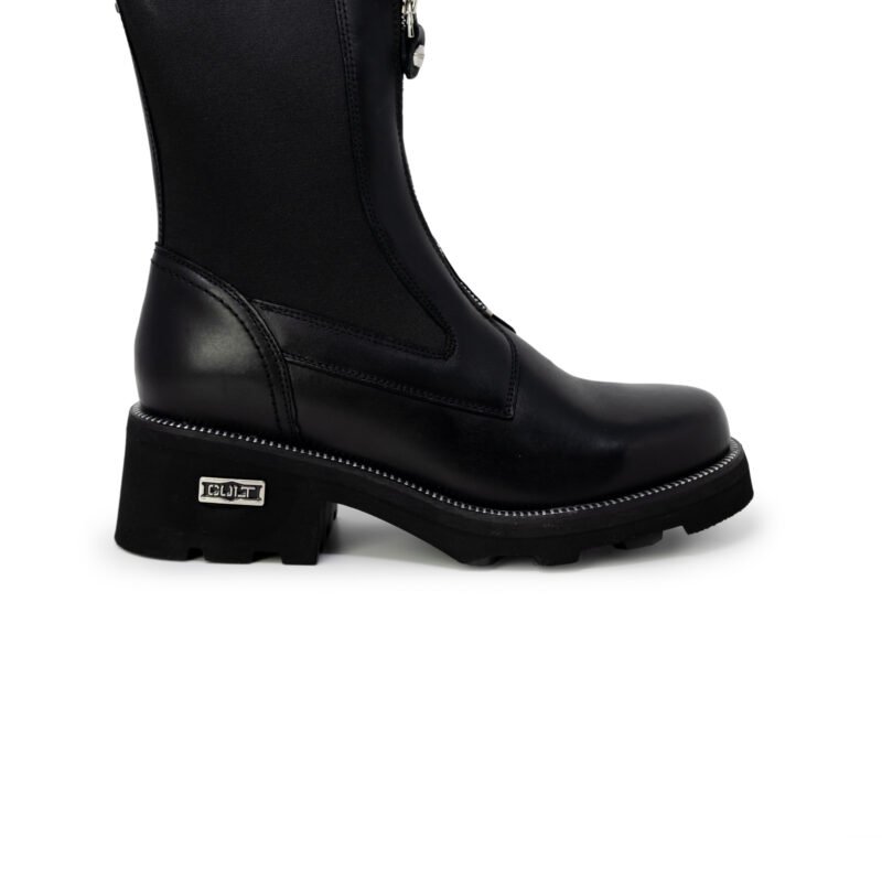 Cult - Cult Women Boots