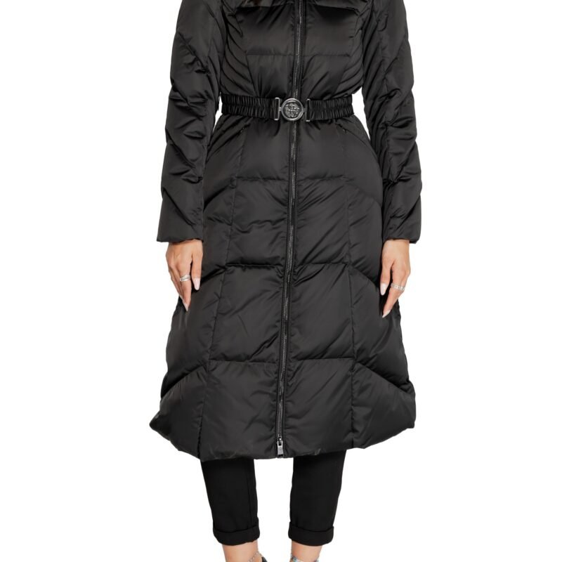 Guess - Guess  Women Jacket