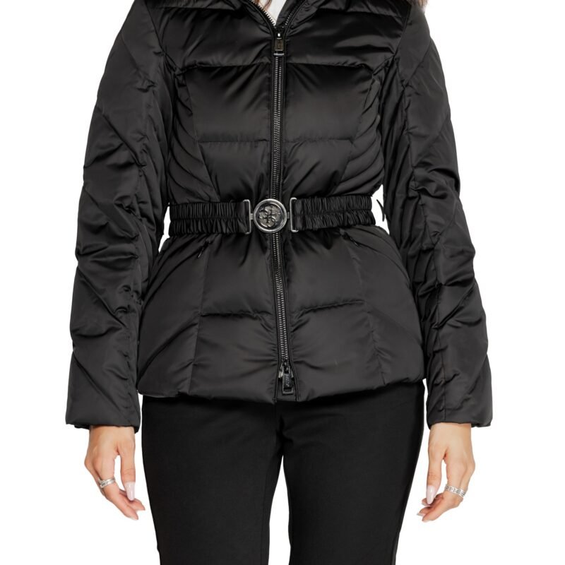 Guess - Guess  Women Jacket