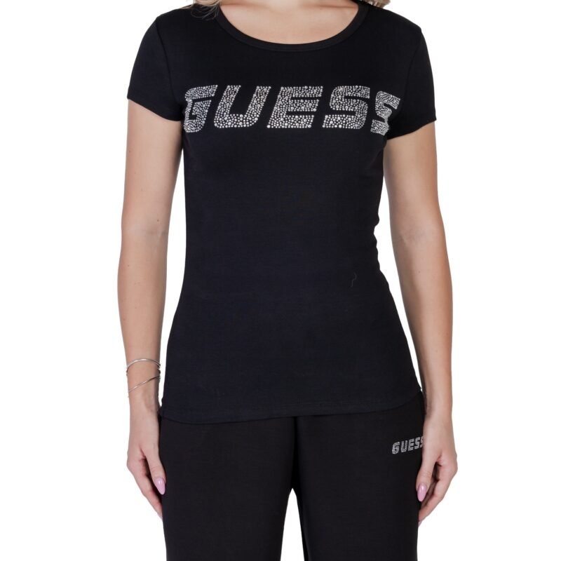 Guess - Guess  Women T-Shirt