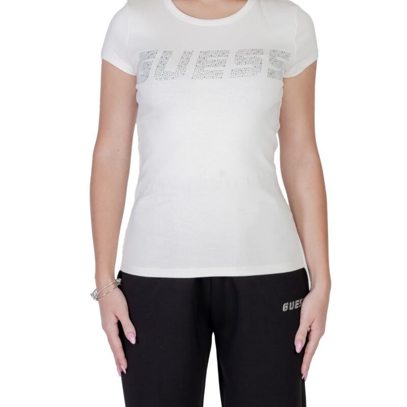 Guess - Guess  Women T-Shirt