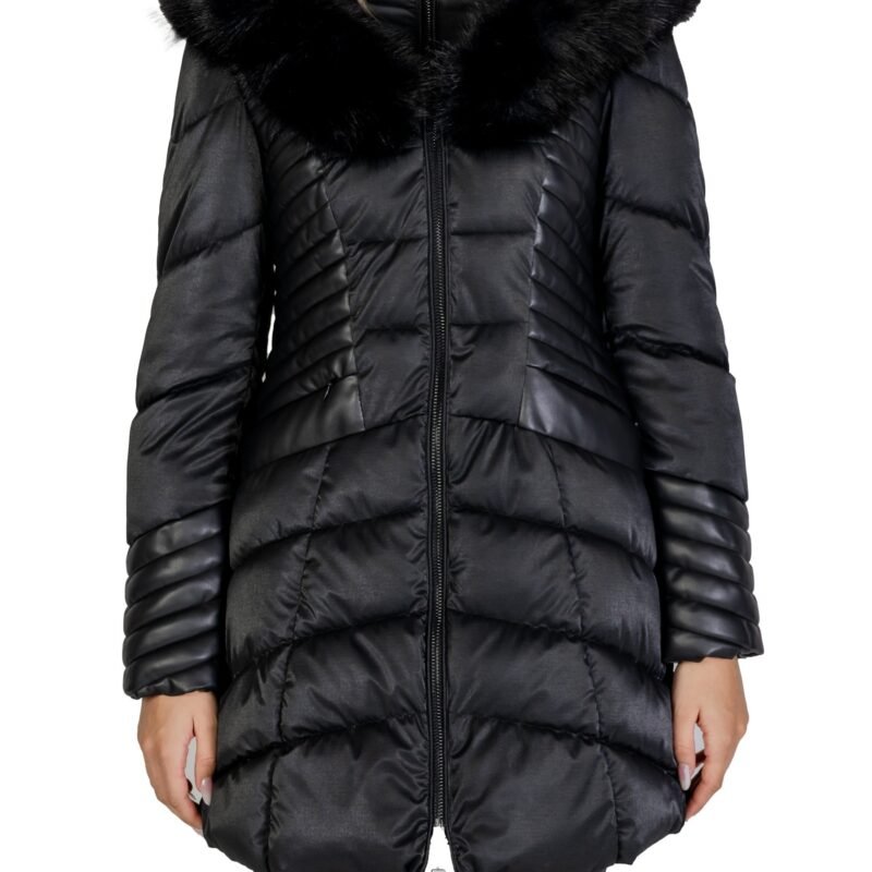 Guess - Guess  Women Jacket