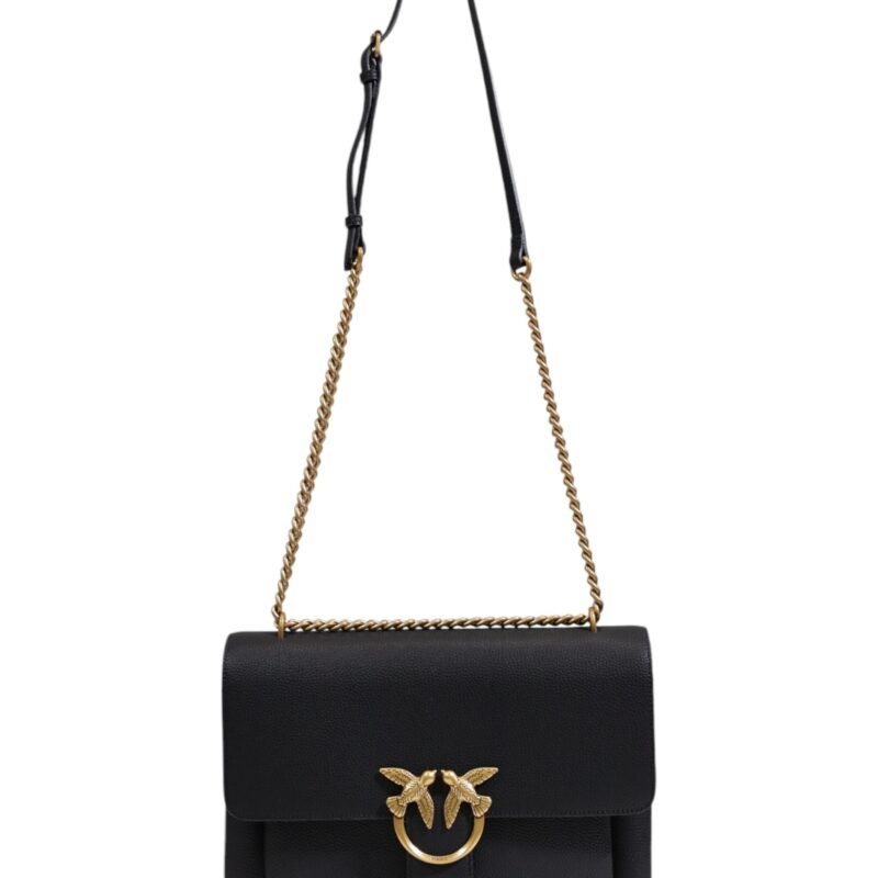 Pinko - Pinko Women Bag