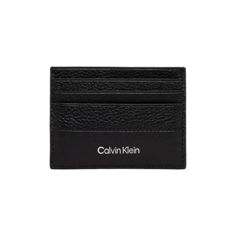 Calvin Klein - Calvin Klein Men Wallet