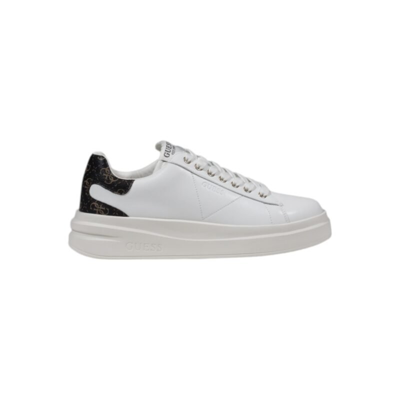 Guess - Guess Women Sneakers