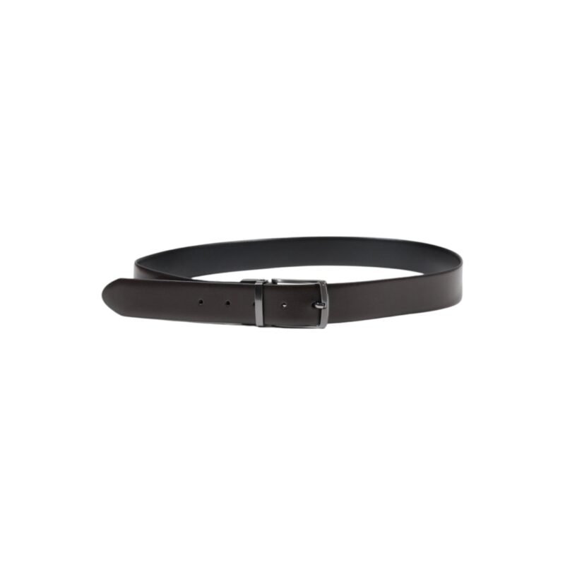 Guess - Guess Men Belt