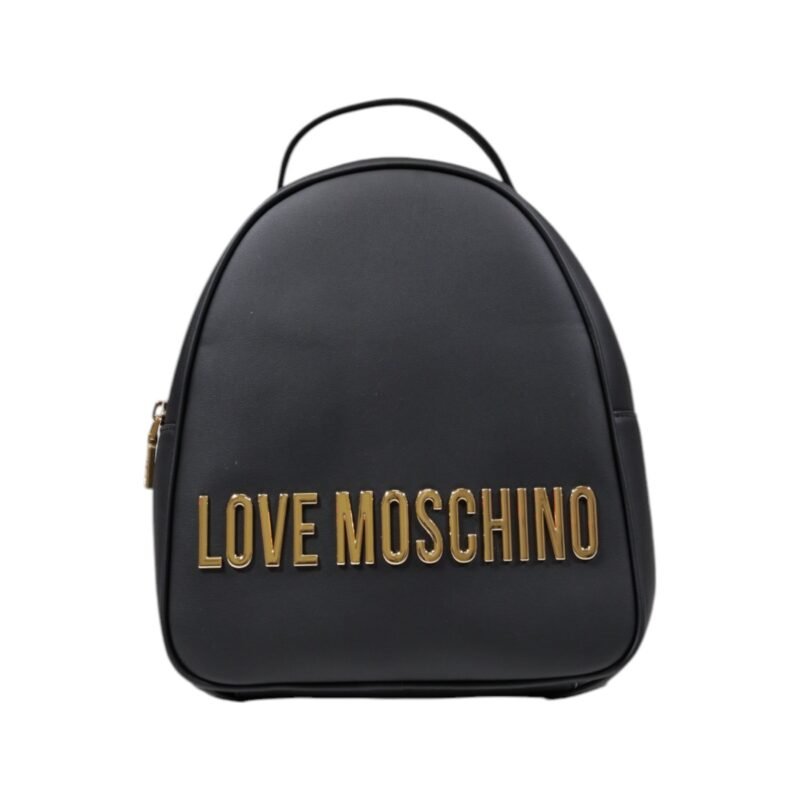 Love Moschino - Love Moschino Women Bag
