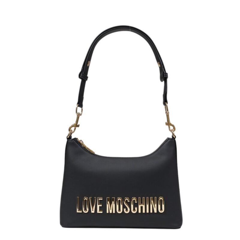 Love Moschino - Love Moschino Women Bag