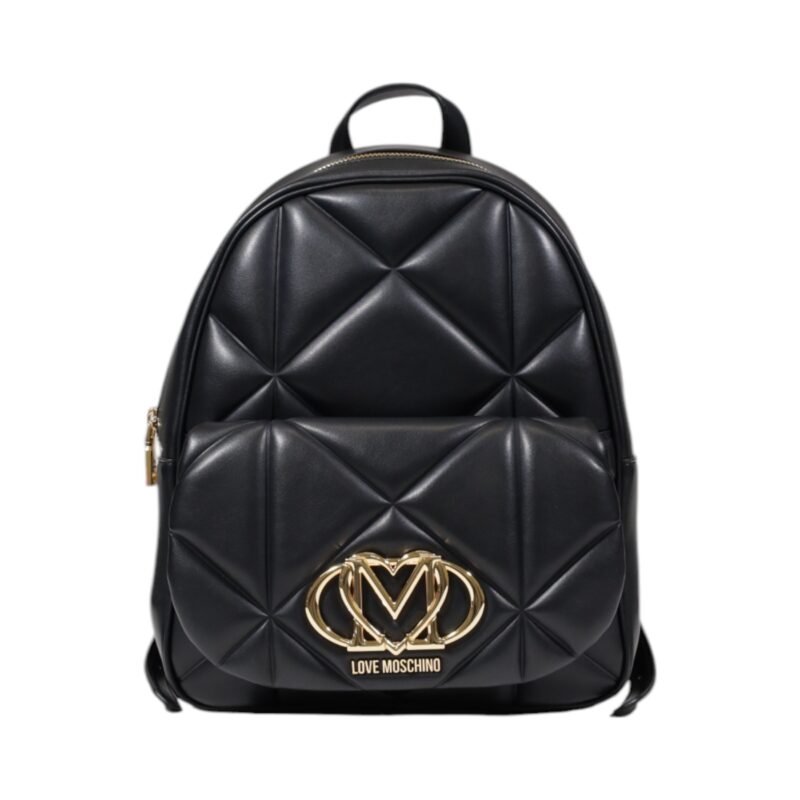 Love Moschino - Love Moschino Women Bag