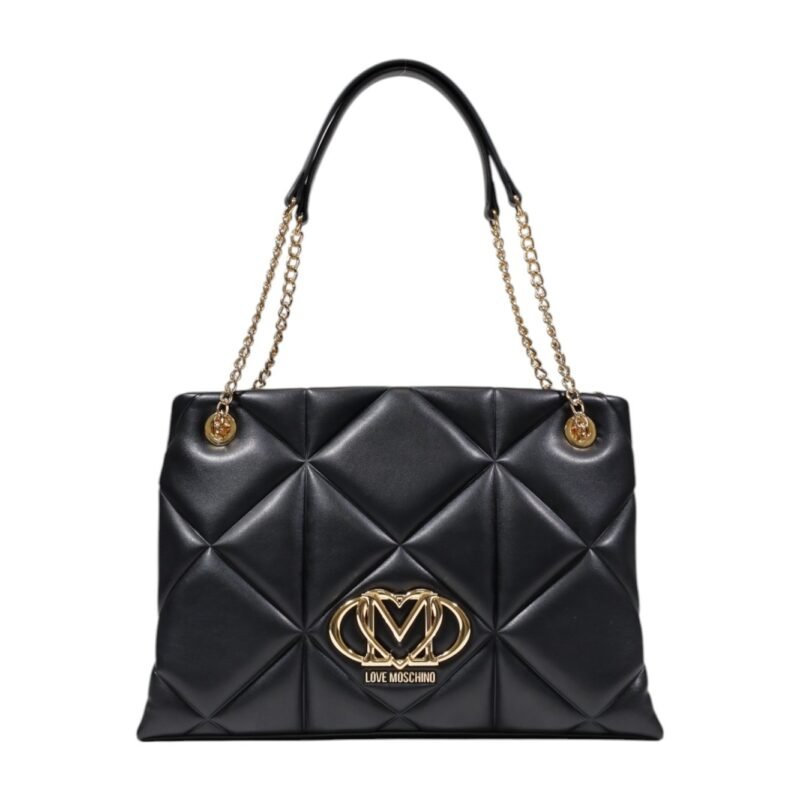 Love Moschino - Love Moschino Women Bag