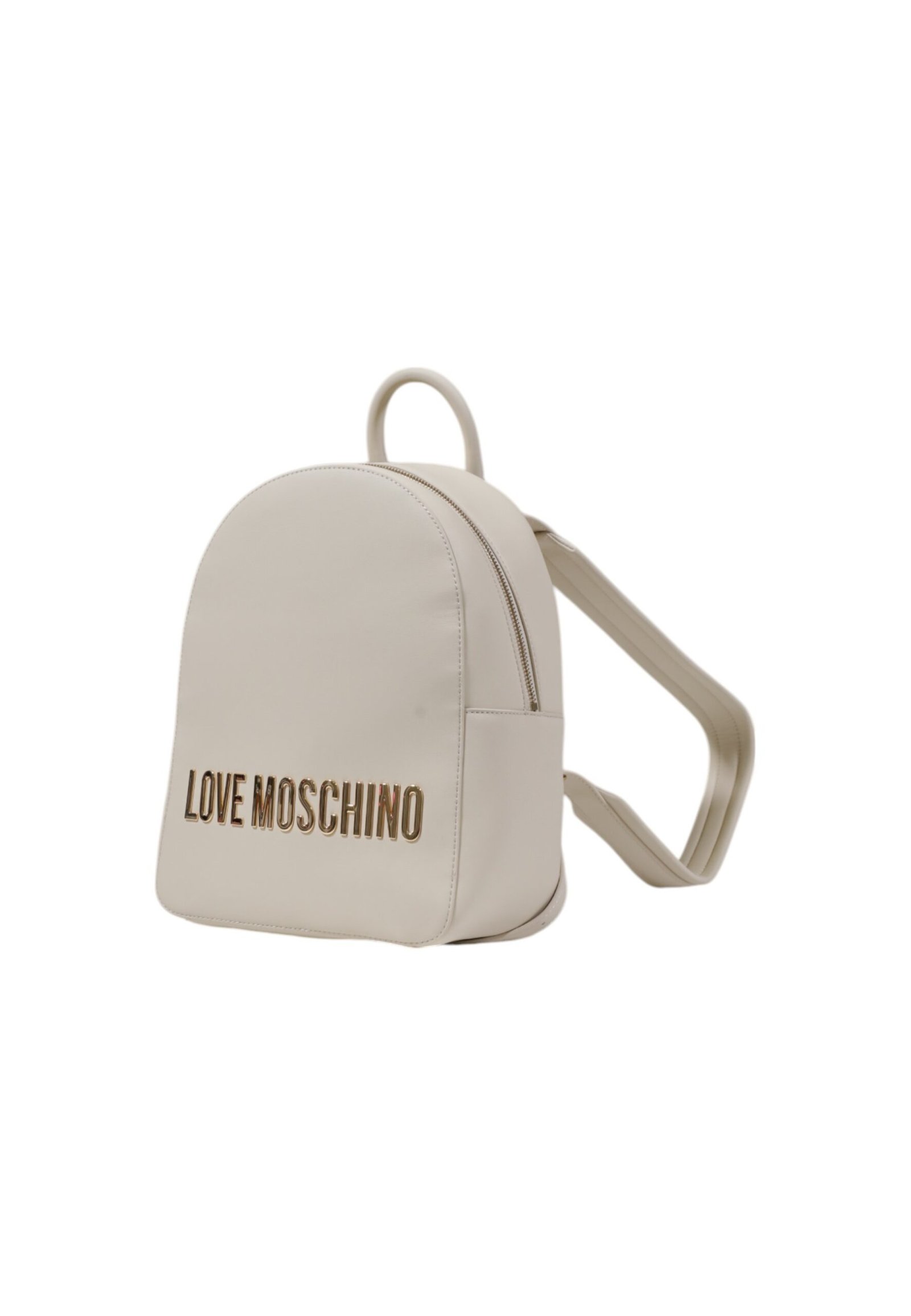 Love Moschino - Love Moschino Women Bag - Image 2